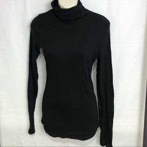 Michael Stars turtle neck